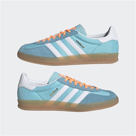 adidas tennis indoor|Adidas sneakers indoor.